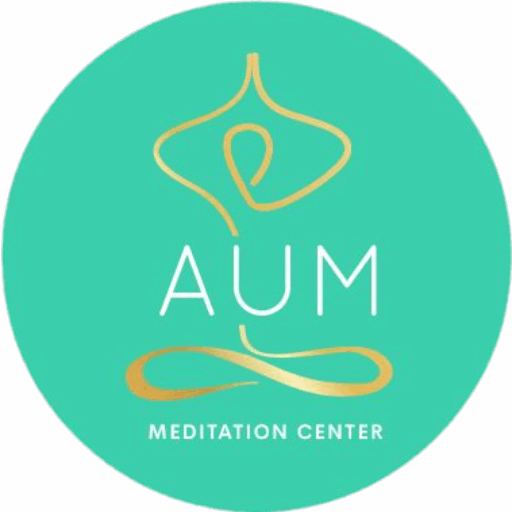 Aum_logo
