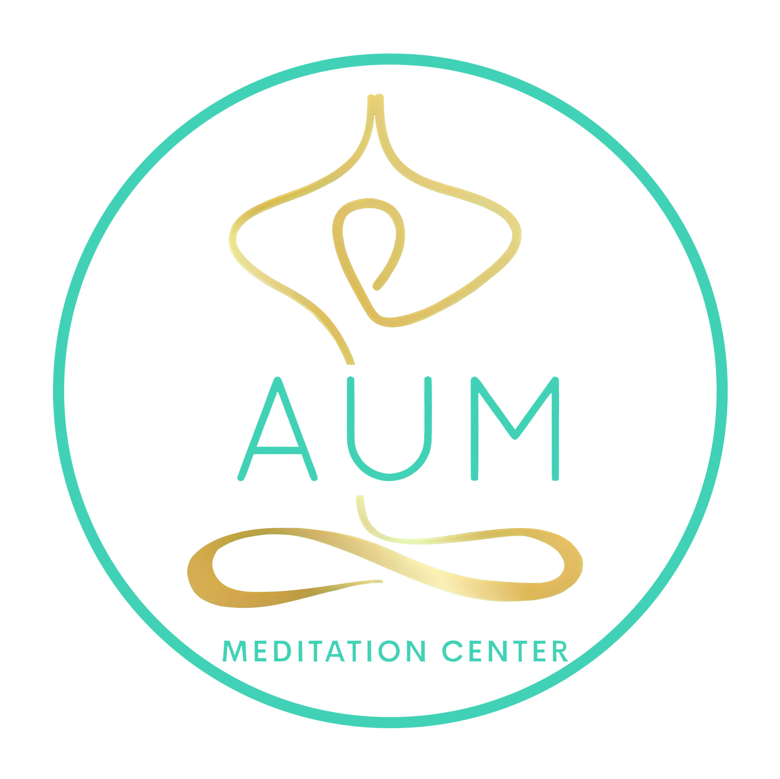 Aum