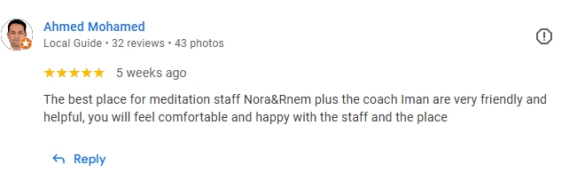 Screenshot_20-11-2025_132536_www.google.com