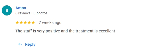 Screenshot_20-11-2025_132629_www.google.com