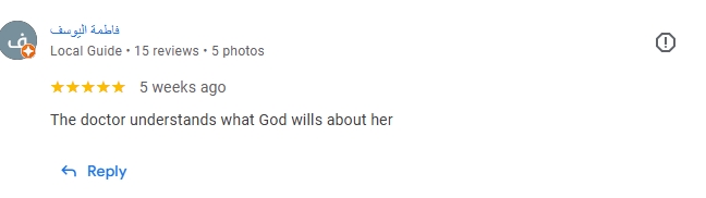Screenshot_20-11-2025_13263_www.google.com