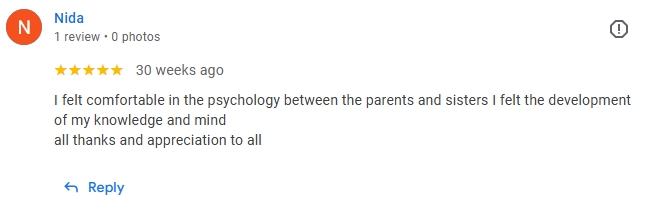 Screenshot_20-11-2025_132718_www.google.com