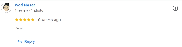 Screenshot_17-1-2026_124738_www.google.com