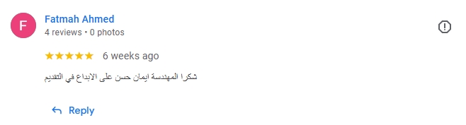 Screenshot_17-1-2026_12481_www.google.com