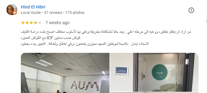 Screenshot_17-1-2026_124913_www.google.com