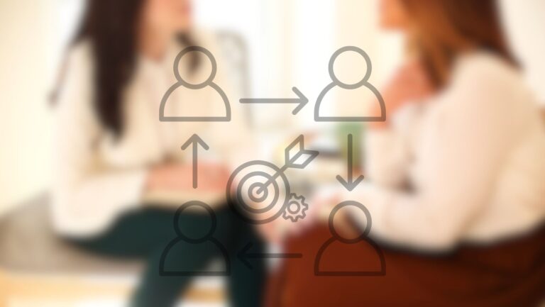 Health Circle of Control in Coaching | How to Restore Mental and Physical Balance